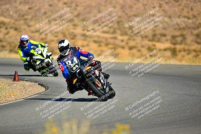 media/Nov-10-2024-2WTD (Sun) [[1d4905cedb]]/Group A/Session 3 (Turn 5)/
